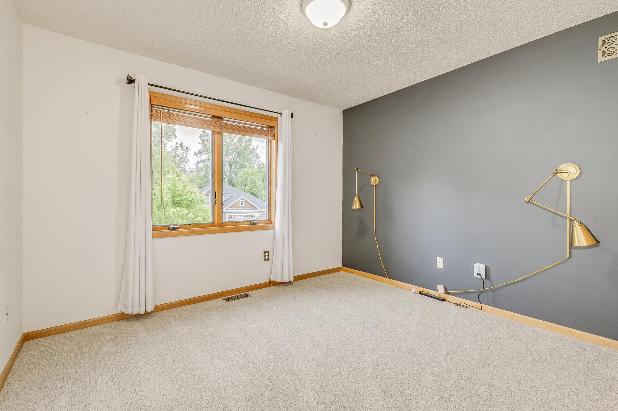 1469 Sherman Lake Road Lino Lakes, MN 55038 - Photo 22 of 35