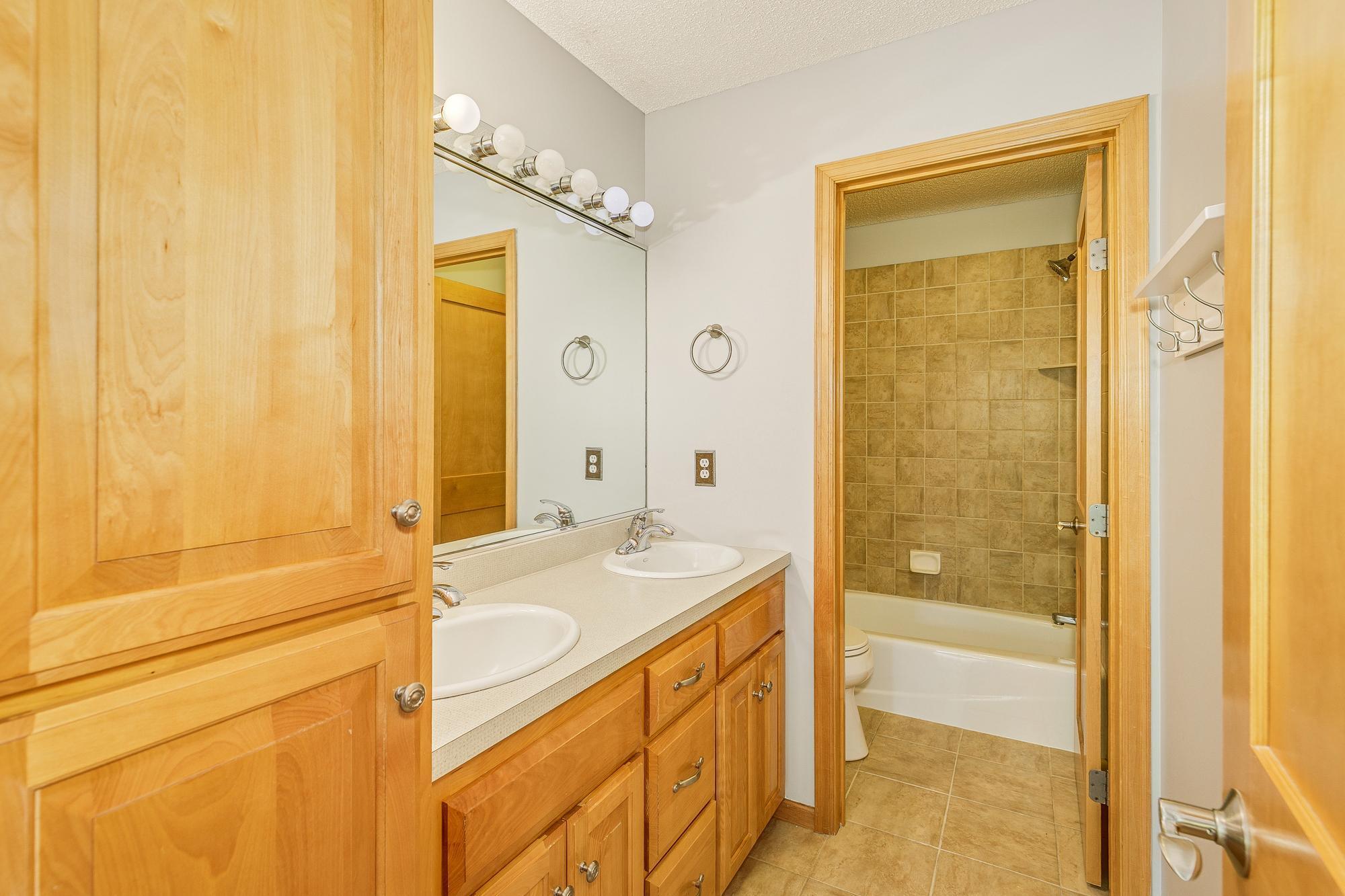 1469 Sherman Lake Road Lino Lakes, MN 55038 - Photo 23 of 35