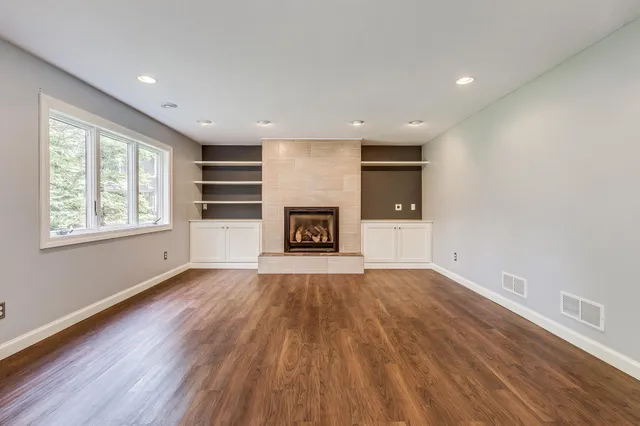 $650,000 | 1469 Sherman Lake Road, Lino Lakes, MN 55038