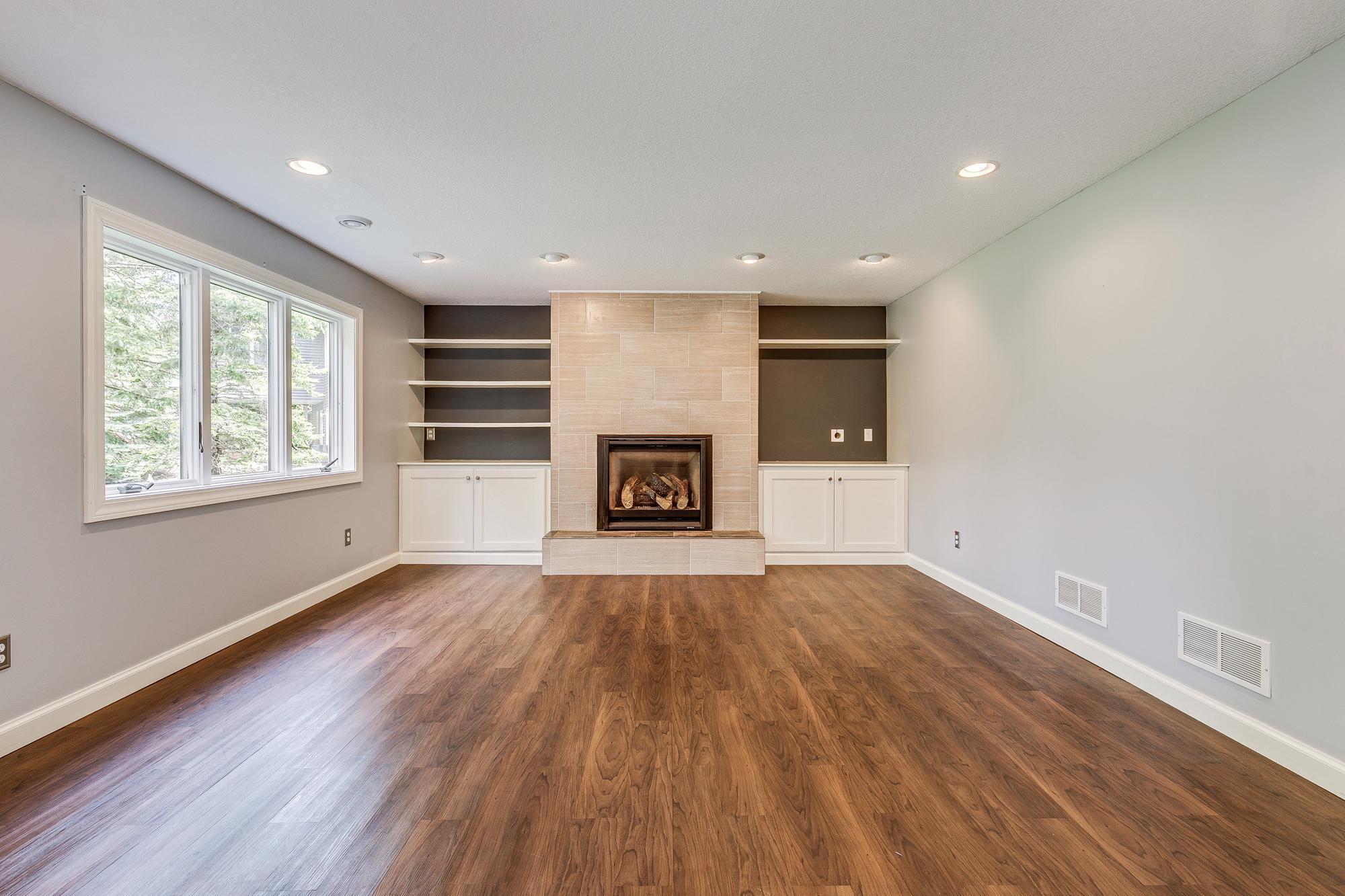 1469 Sherman Lake Road Lino Lakes, MN 55038 - Photo 24 of 35