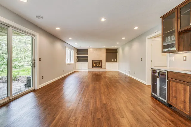 $650,000 | 1469 Sherman Lake Road, Lino Lakes, MN 55038