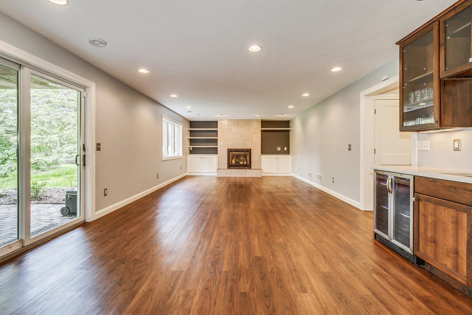 1469 Sherman Lake Road Lino Lakes, MN 55038 - Photo 25 of 35