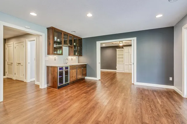 $650,000 | 1469 Sherman Lake Road, Lino Lakes, MN 55038