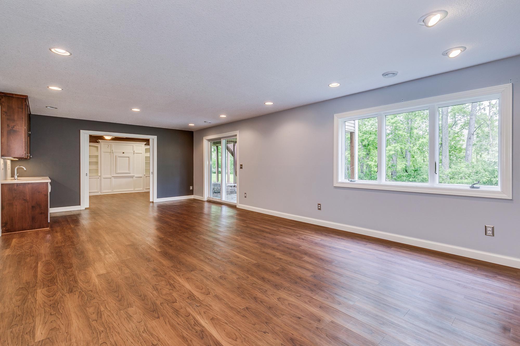 1469 Sherman Lake Road Lino Lakes, MN 55038 - Photo 27 of 35