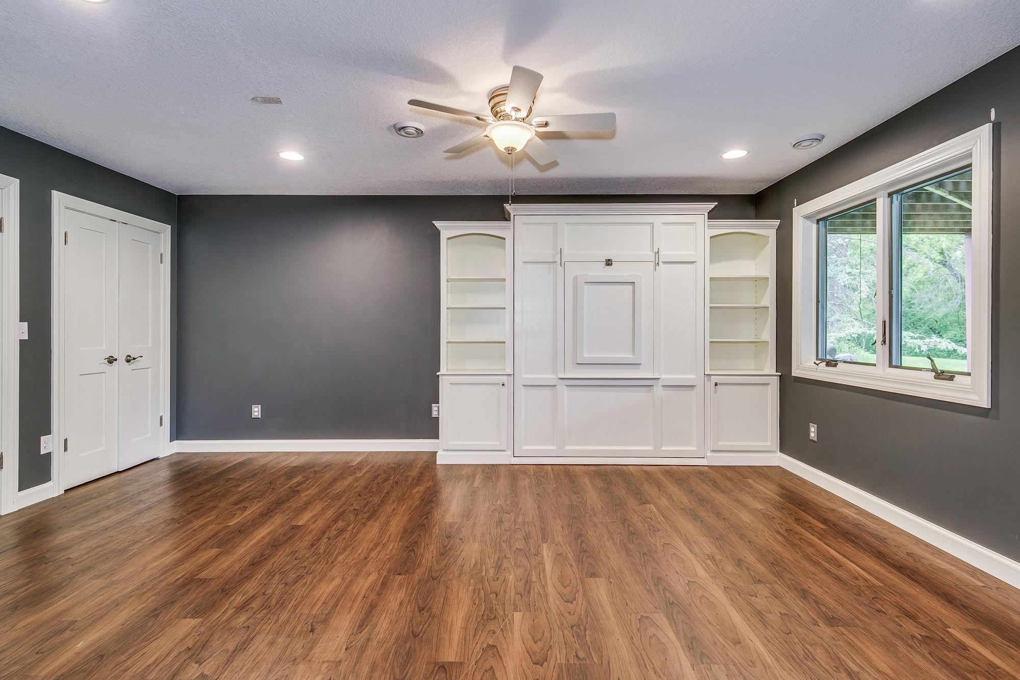 1469 Sherman Lake Road Lino Lakes, MN 55038 - Photo 28 of 35