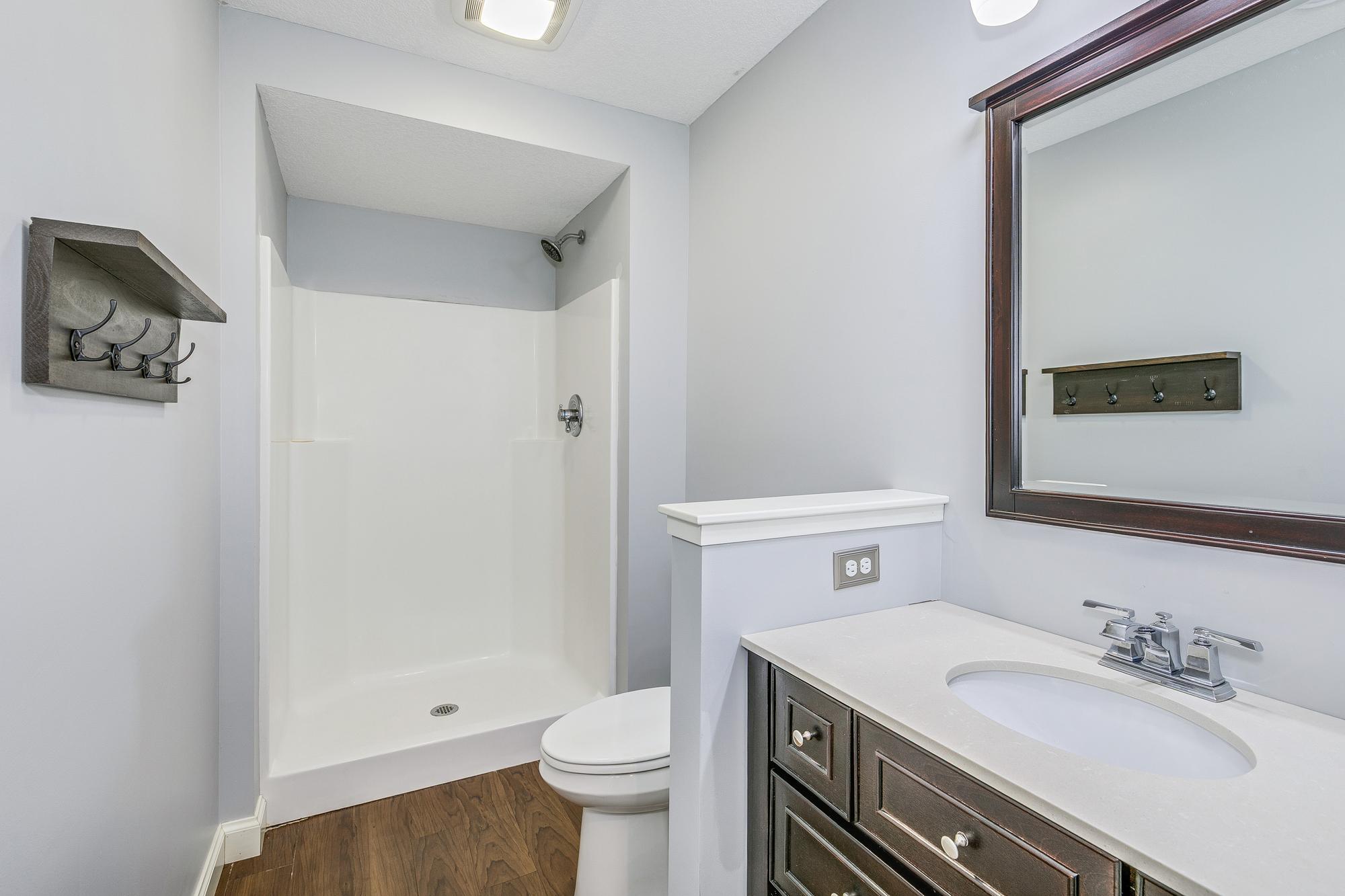 1469 Sherman Lake Road Lino Lakes, MN 55038 - Photo 29 of 35