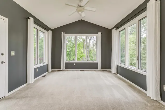 $650,000 | 1469 Sherman Lake Road, Lino Lakes, MN 55038