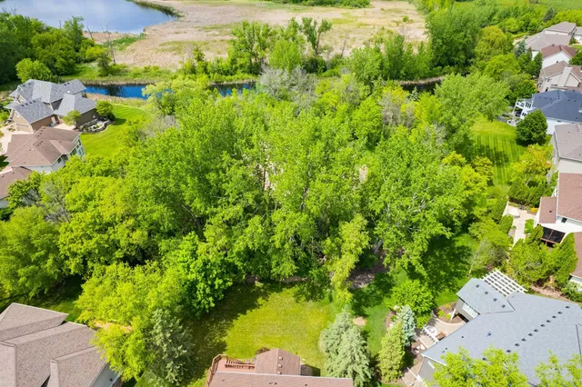 $650,000 | 1469 Sherman Lake Road, Lino Lakes, MN 55038