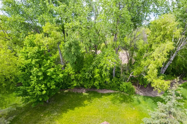 $650,000 | 1469 Sherman Lake Road, Lino Lakes, MN 55038