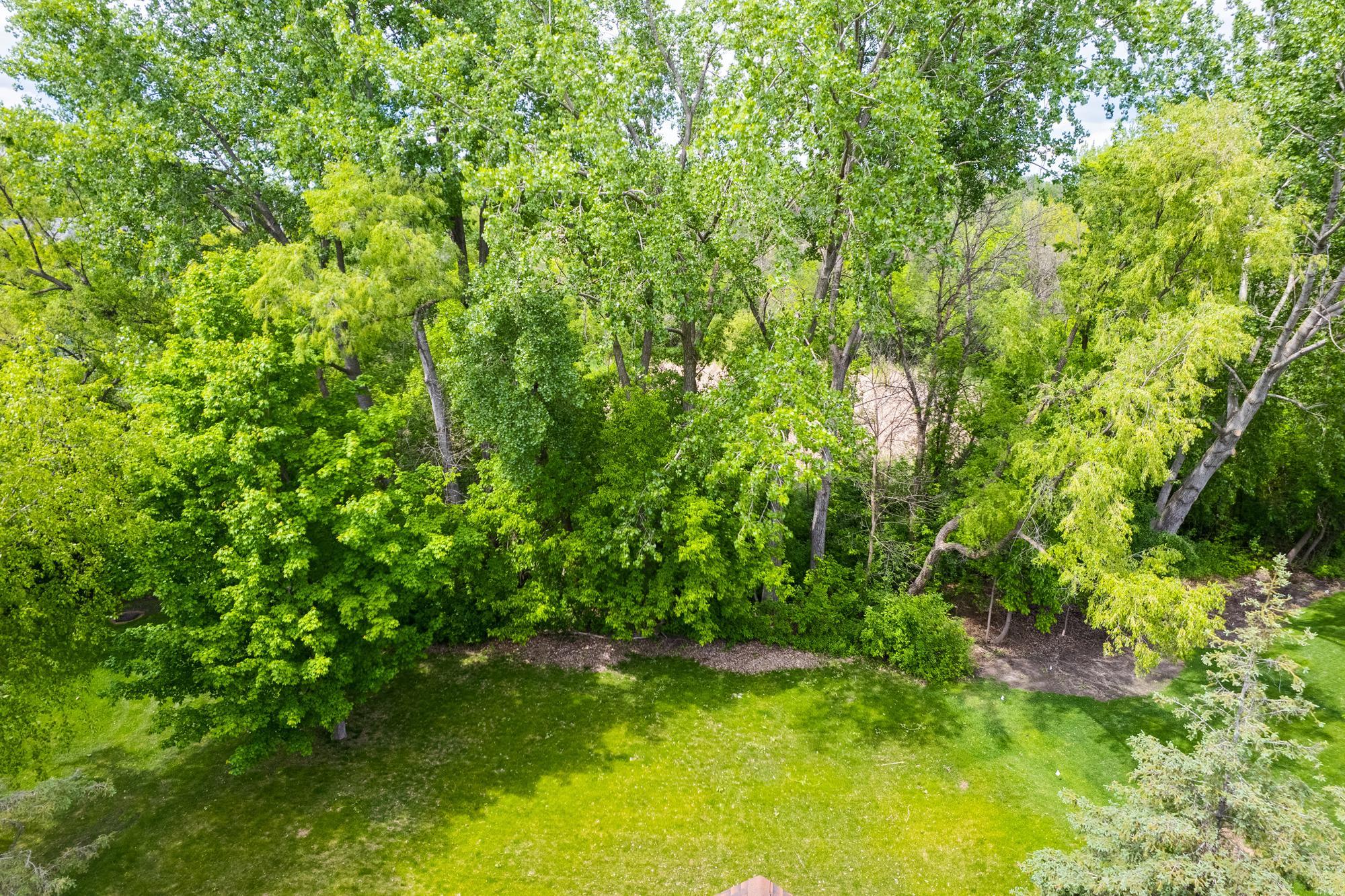 1469 Sherman Lake Road Lino Lakes, MN 55038 - Photo 33 of 35