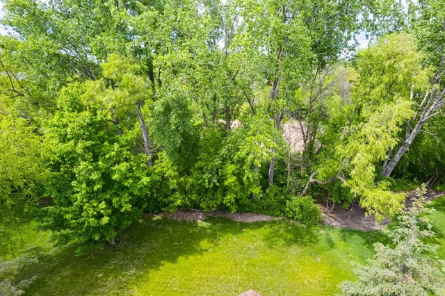 $650,000 | 1469 Sherman Lake Road, Lino Lakes, MN 55038