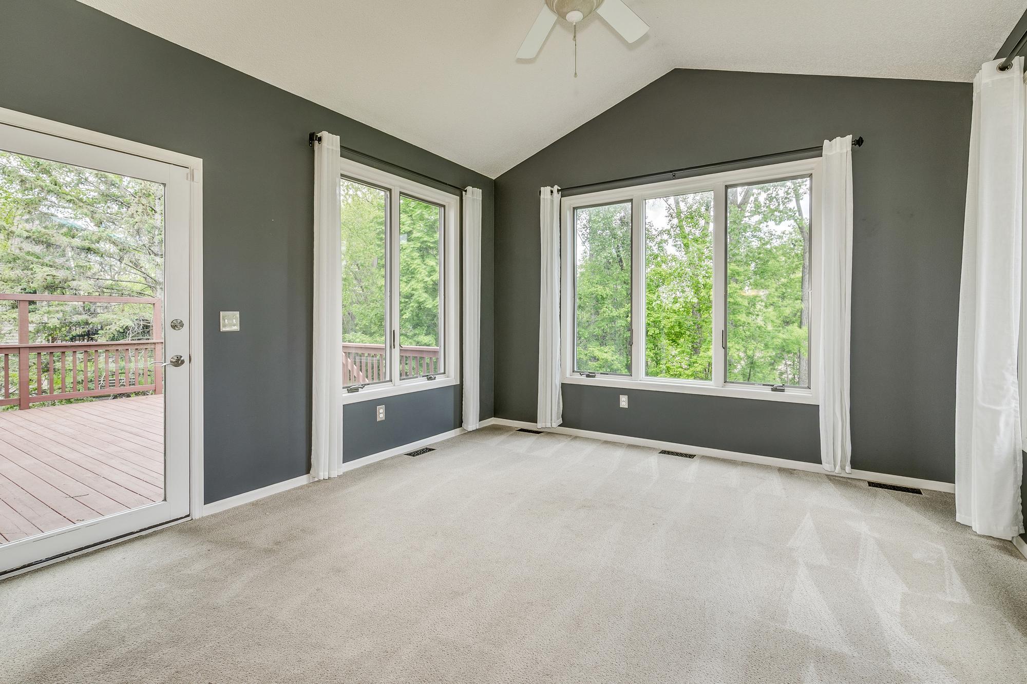 1469 Sherman Lake Road Lino Lakes, MN 55038 - Photo 4 of 35