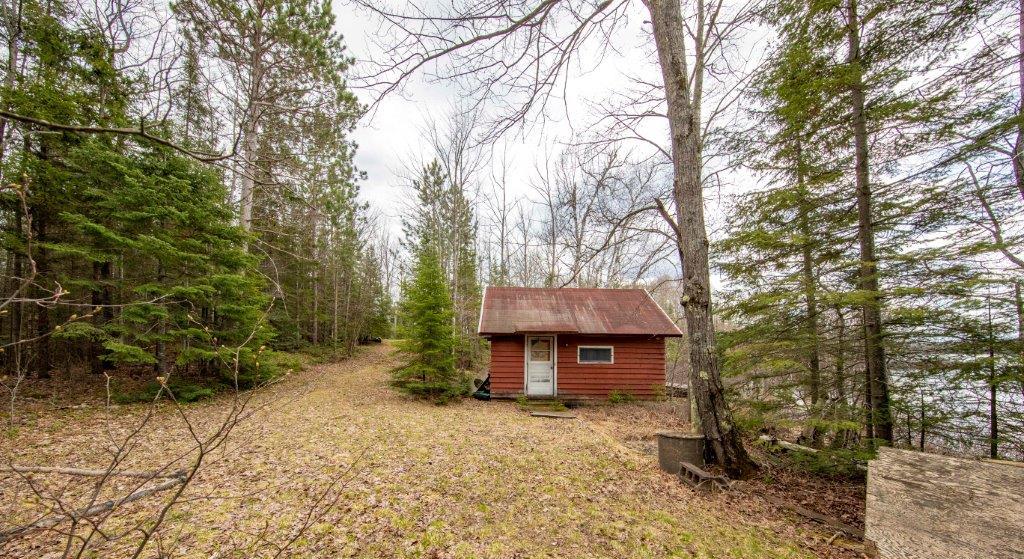 10624 Lynx Lake Road Presque Isle, WI 54557 - Photo 14 of 27 Gallery Image 14