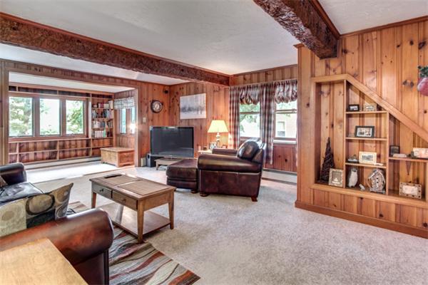 99 Parker Road Wakefield, MA 01880 - Photo 24 of 29 Gallery Image 24