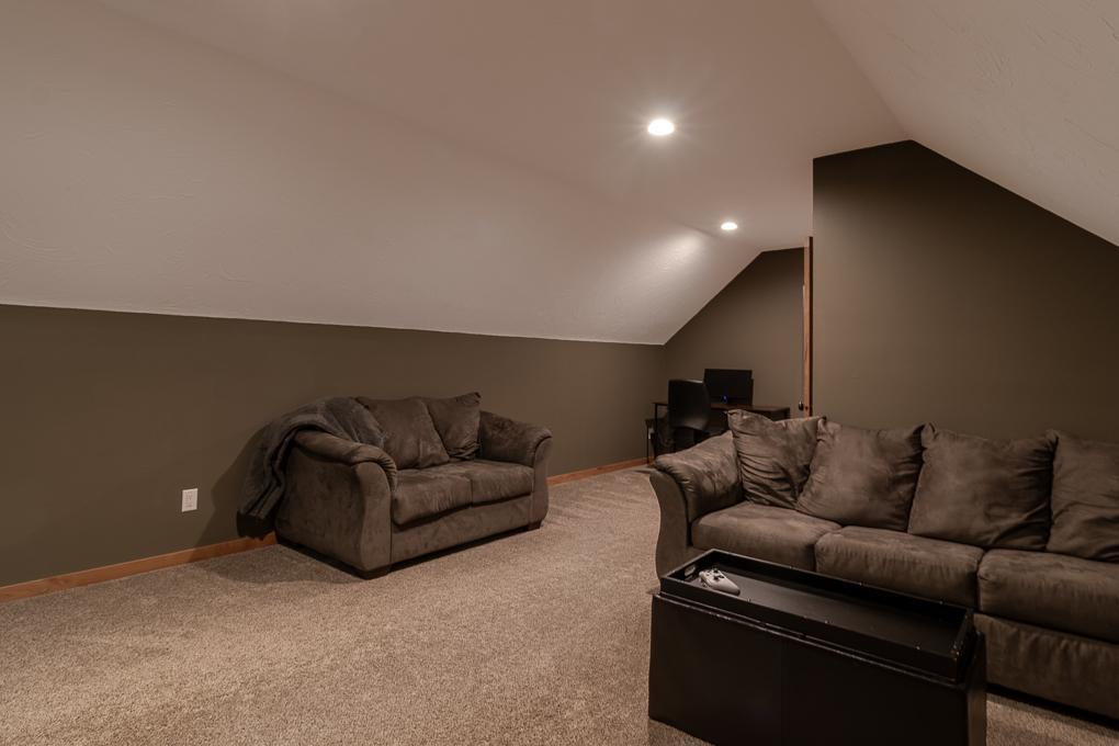 58385 Kirkwood Road Mankato, MN 56001 - Photo 38 of 68