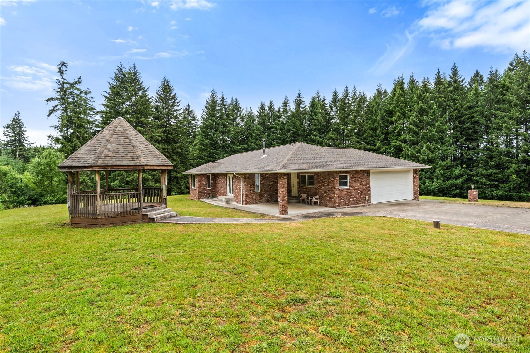 251 John Road Chehalis, WA 98532 - Photo 26 of 39