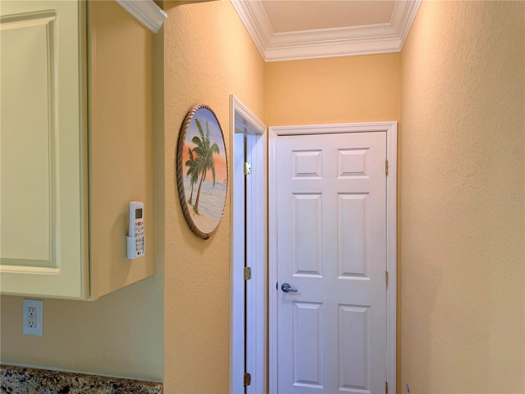 9516 Southeast 47th Way Webster, FL 33597 - Photo 25 of 43