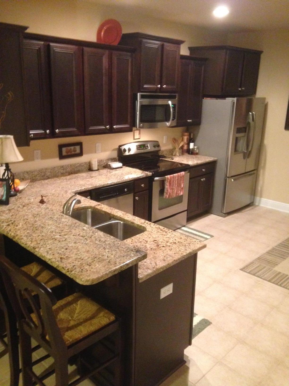 152 Water Oaks Loop Santa Rosa Beach, FL 32459 - Photo 3 of 11 alex kitchen