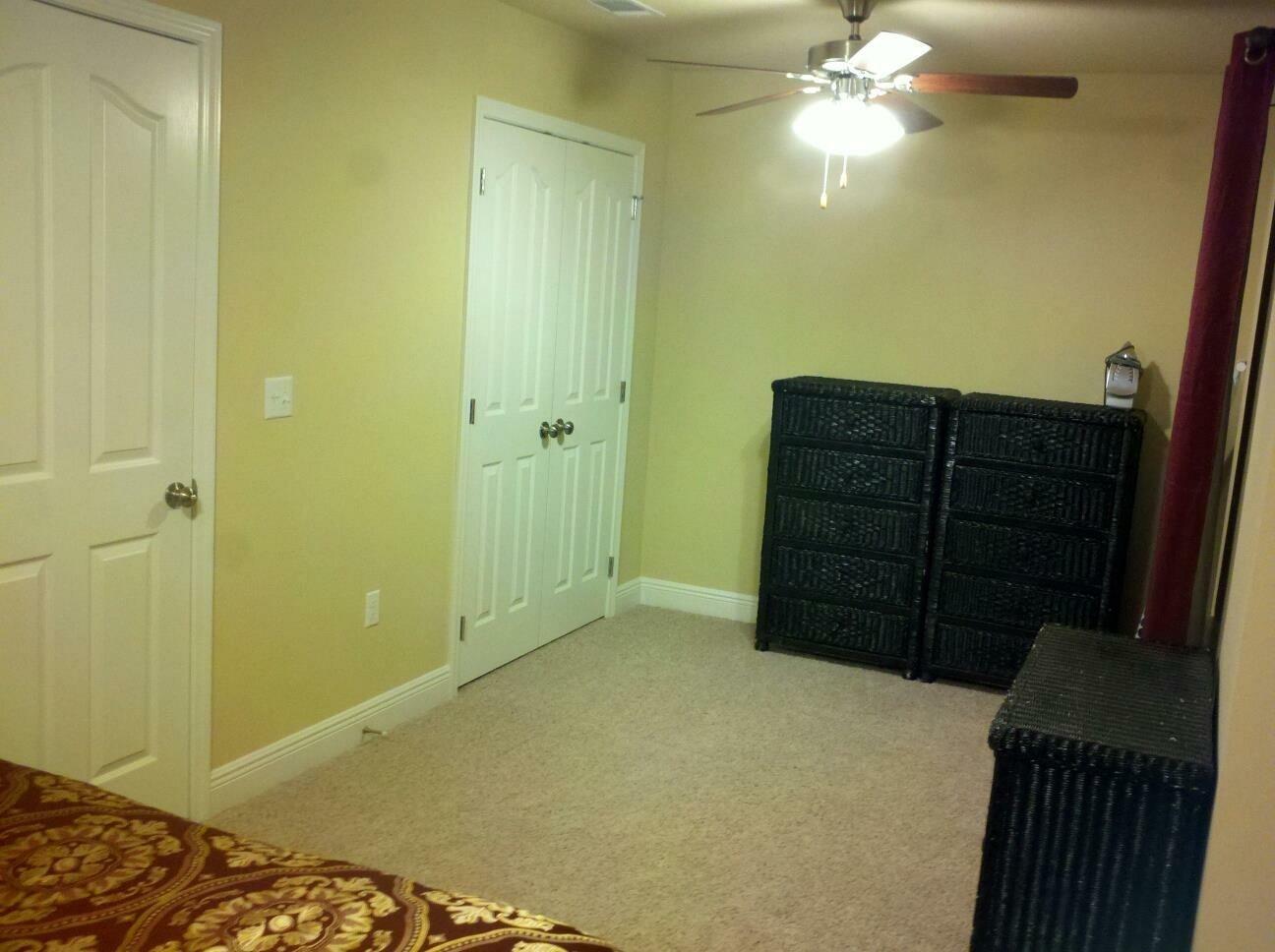 152 Water Oaks Loop Santa Rosa Beach, FL 32459 - Photo 10 of 11 alex bed4