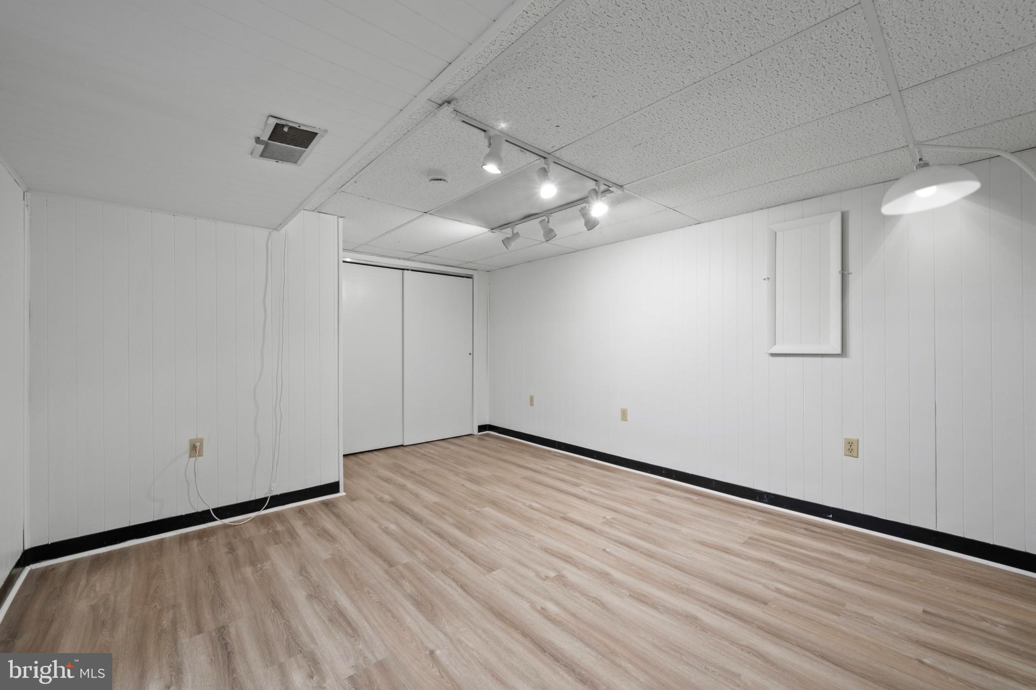 8810 Lakewood Road Baltimore, MD 21234 - Photo 23 of 34 Basement