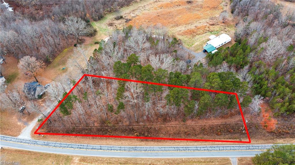 1895 Junction Road Mocksville, NC 27028 - Photo 1 of 6