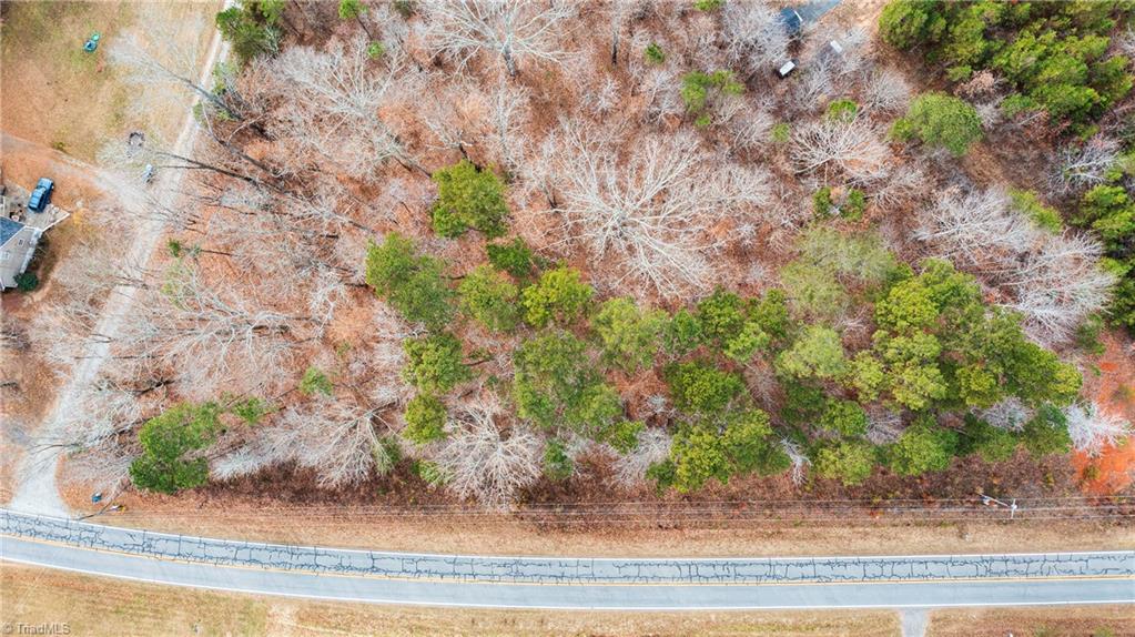 1895 Junction Road Mocksville, NC 27028 - Photo 2 of 6