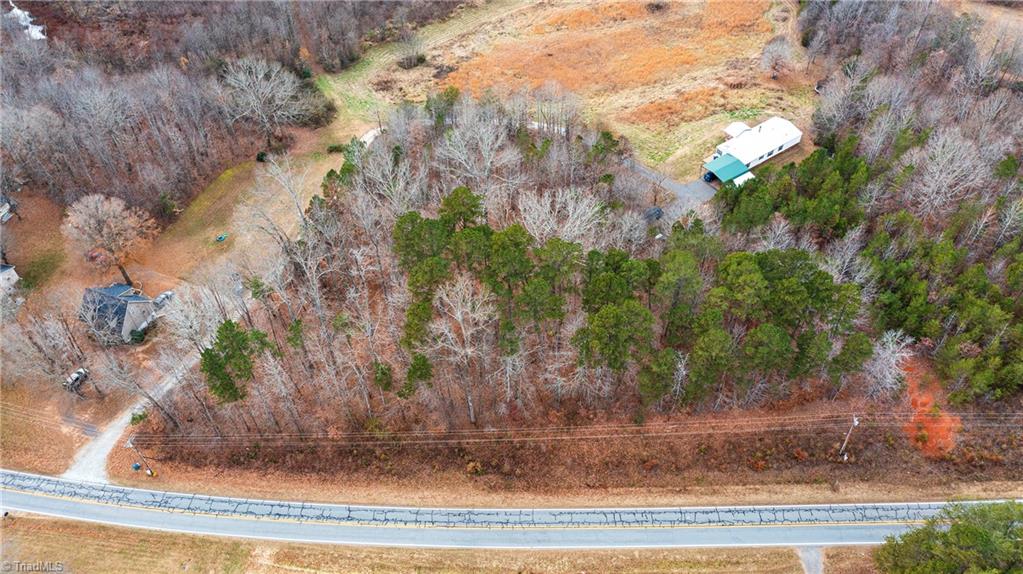 1895 Junction Road Mocksville, NC 27028 - Photo 3 of 6