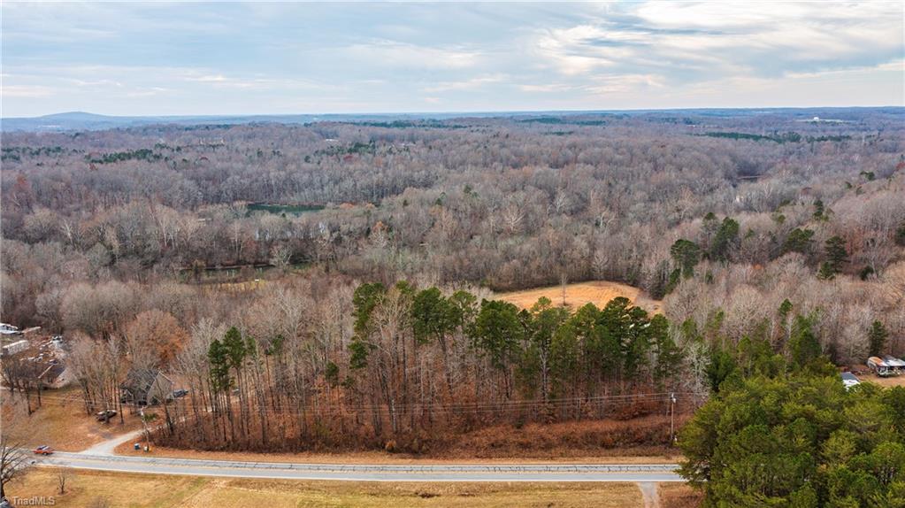 1895 Junction Road Mocksville, NC 27028 - Photo 4 of 6