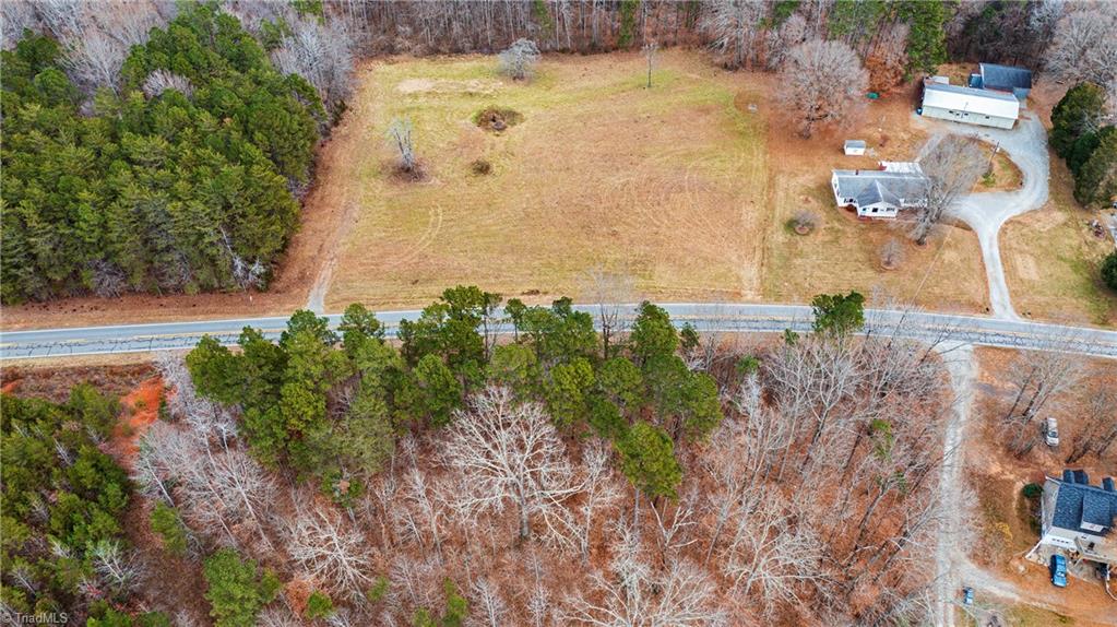 1895 Junction Road Mocksville, NC 27028 - Photo 5 of 6