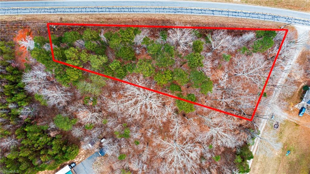 1895 Junction Road Mocksville, NC 27028 - Photo 6 of 6
