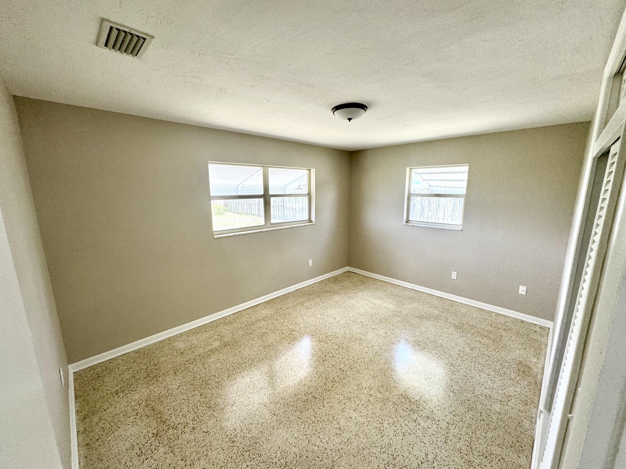 809 Gilbert Street Sebastian, FL 32958 - Photo 9 of 13 IMG_5650
