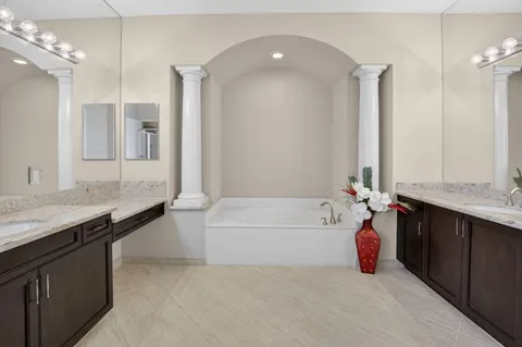$729,000 | 9052 Greenstone Ridge Way, Boynton Beach, FL 33473
