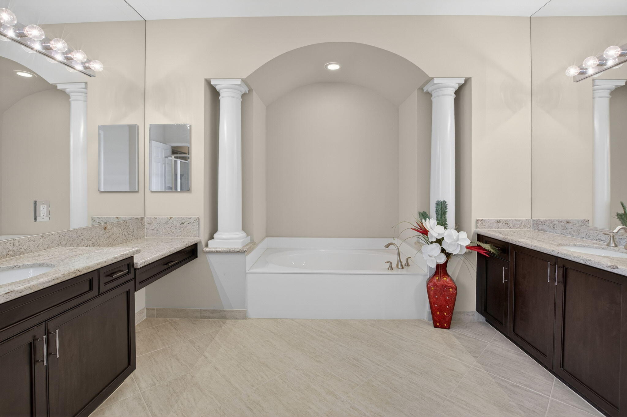 9052 Greenstone Ridge Way Boynton Beach, FL 33473 - Photo 14 of 70 14