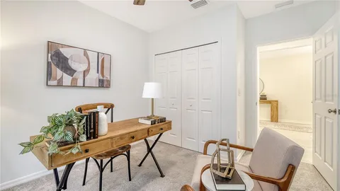 $388,000 | 5213 Senza Trail, Palmetto, FL 34221