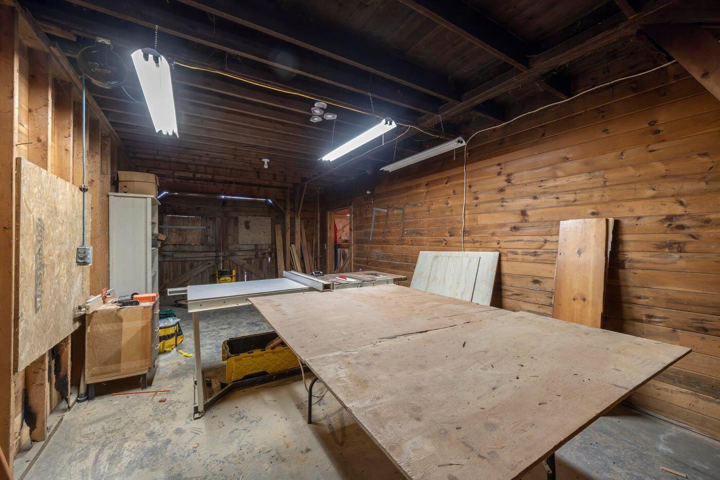 142 Castine Road Castine, ME 04421 - Photo 74 of 82 W73-ME2533_71