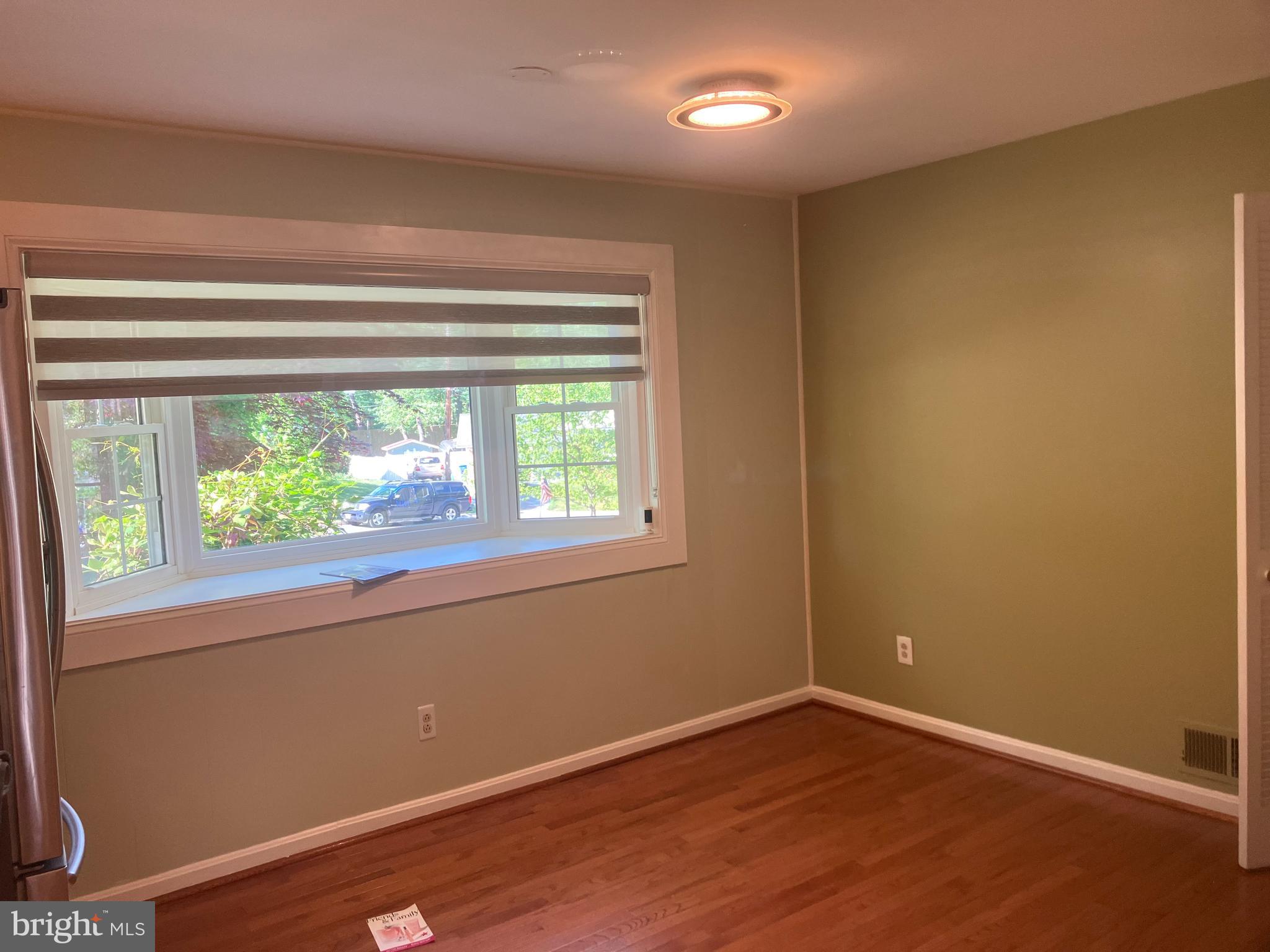 537 East Indian Spring Drive Silver Spring, MD 20901 - Photo 26 of 33