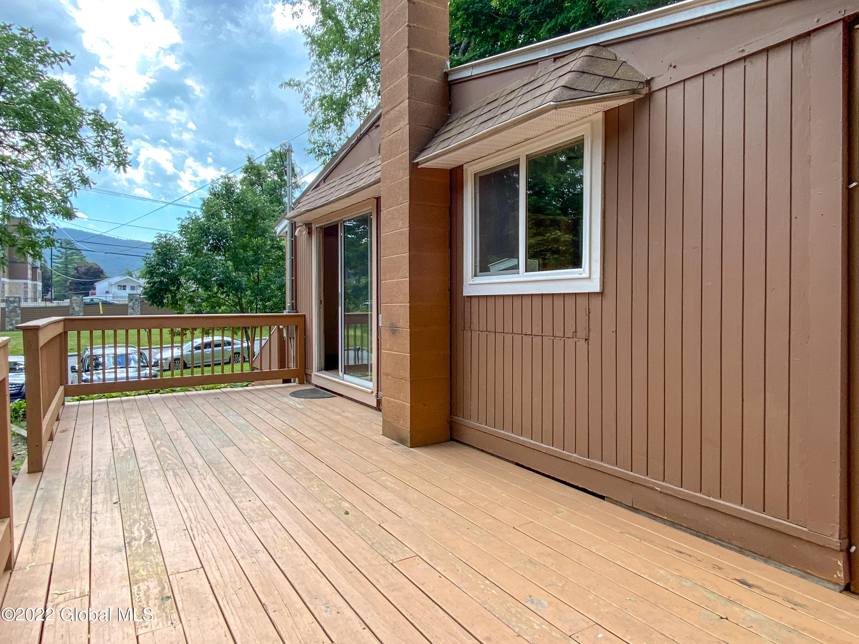 209 Ottawa Street Lake George, NY 12845 - Photo 22 of 32 IMG_0951