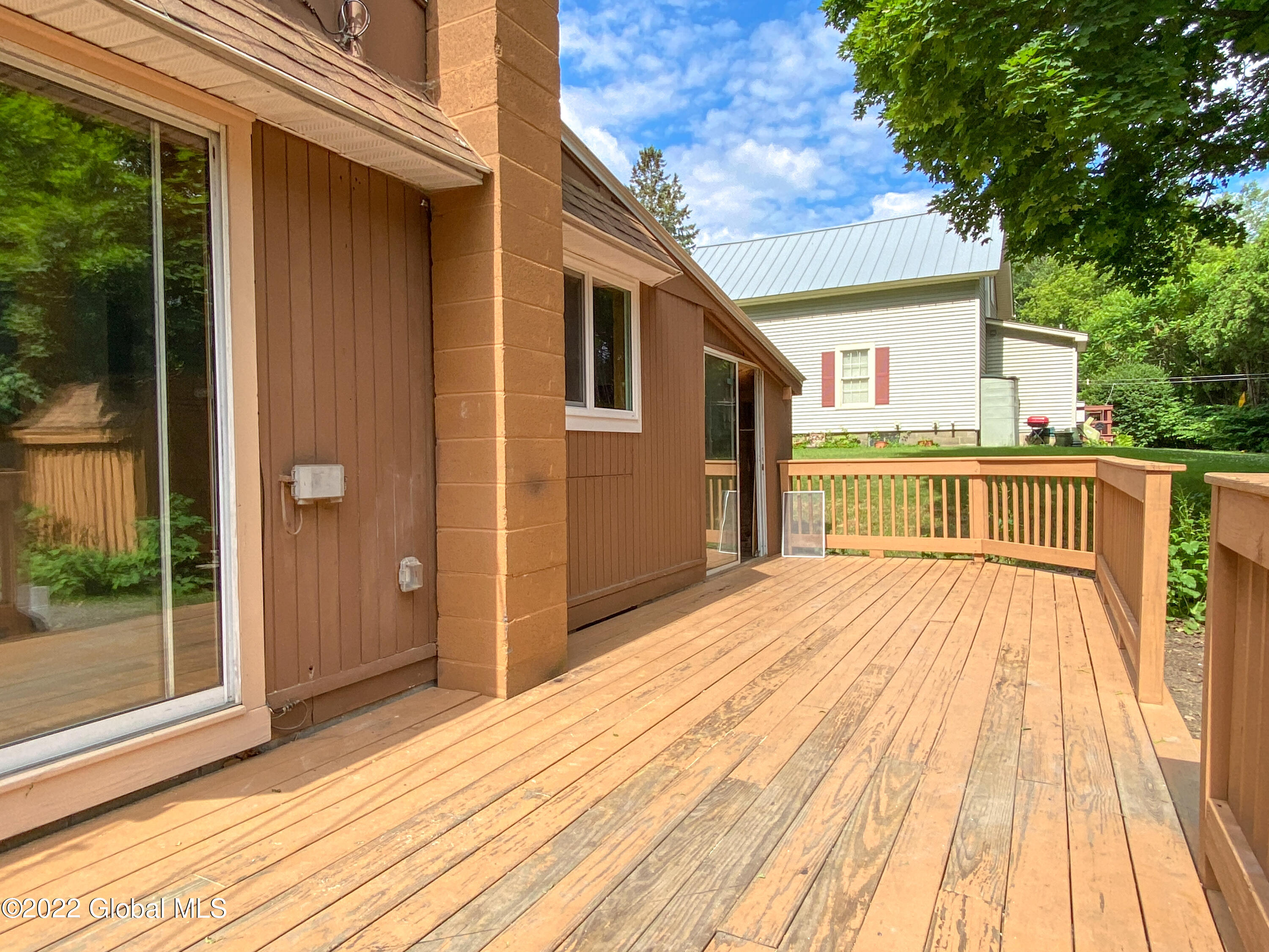 209 Ottawa Street Lake George, NY 12845 - Photo 23 of 32 IMG_0954