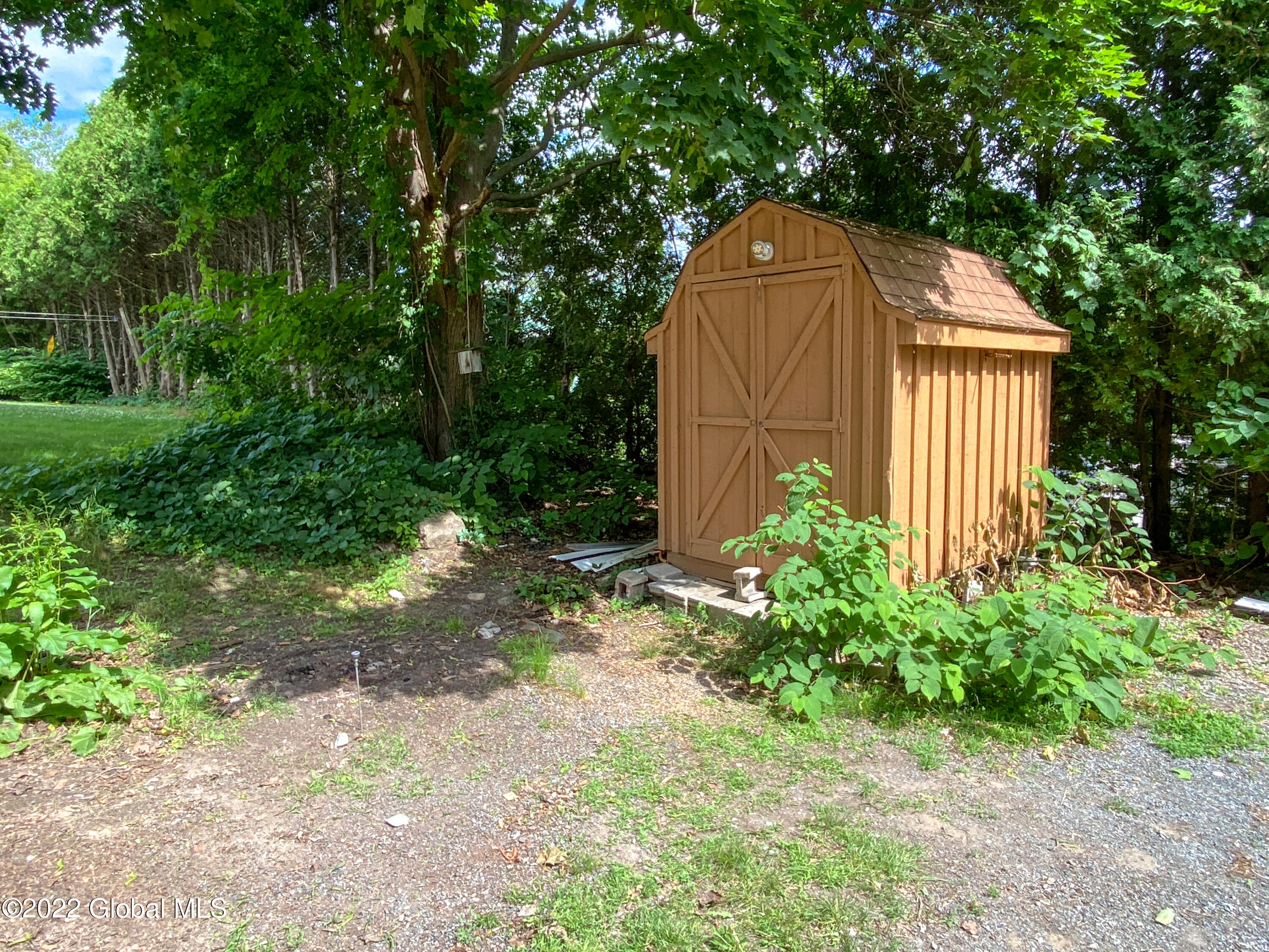209 Ottawa Street Lake George, NY 12845 - Photo 25 of 32 IMG_0955