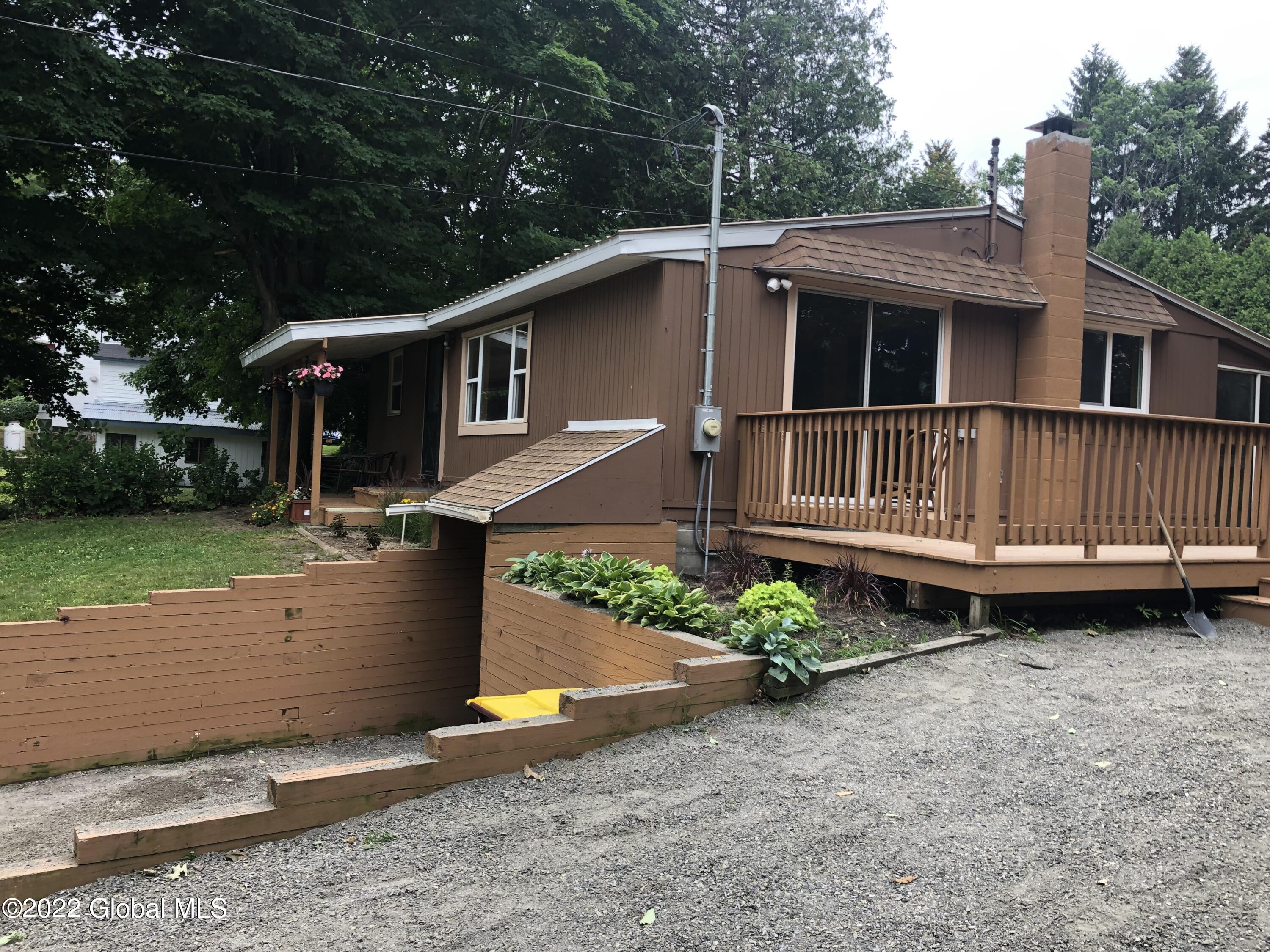 209 Ottawa Street Lake George, NY 12845 - Photo 31 of 32 IMG_3884