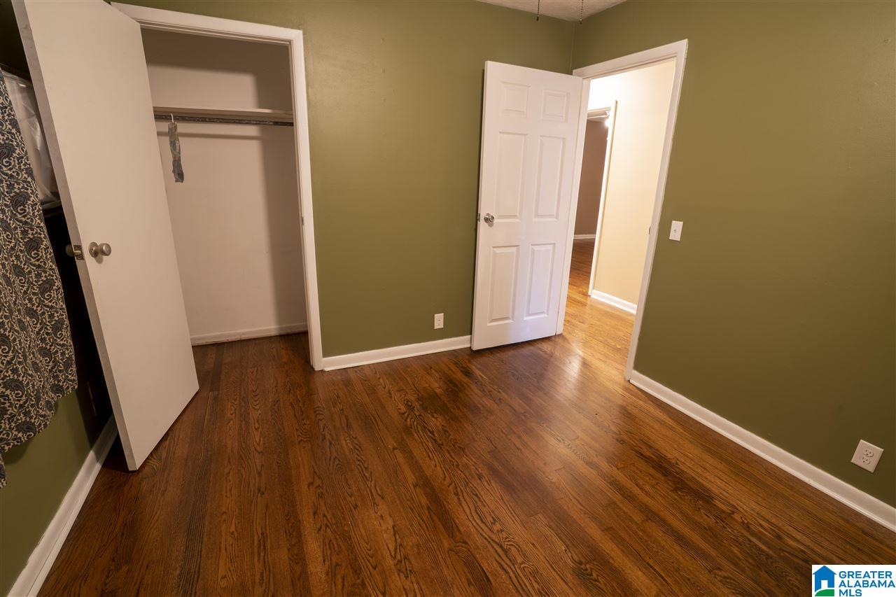 3161 Boiling Springs Road Ohatchee, AL 36271 - Photo 10 of 14
