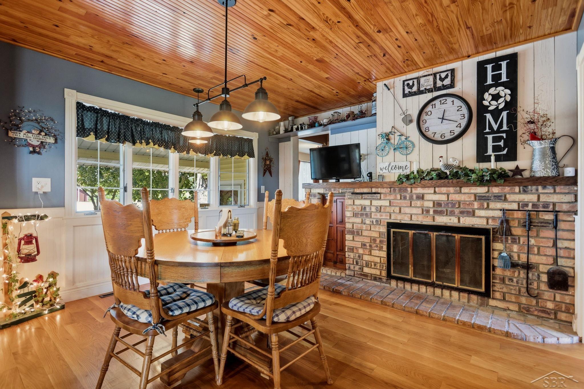 16535 Nelson Road St. Charles, MI 48655 - Photo 26 of 83 50216848-debf4134-0e7e-4e4f-9250-68dc06e5ac4d.JPG