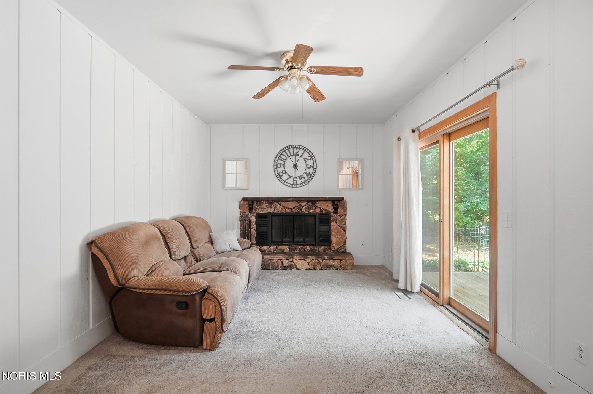 5557 Radcliffe Road Sylvania, OH 43560 - Photo 9 of 54 Gallery Image 9