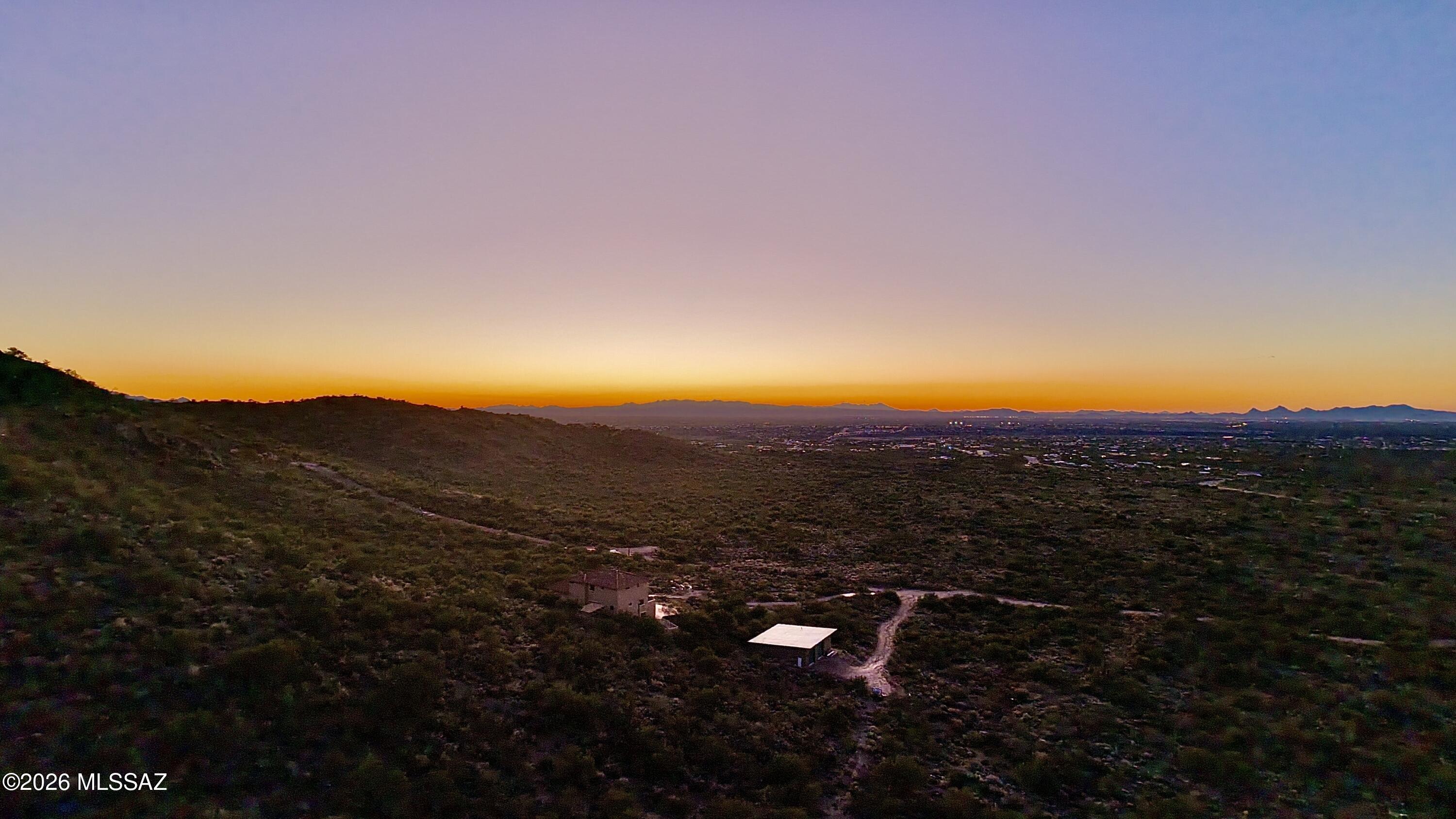 15590 East Colossal Cave Road Vail, AZ 85641 - Photo 18 of 30