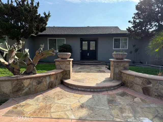 $4,600 | 928 East Meats Avenue, Orange, CA 92865