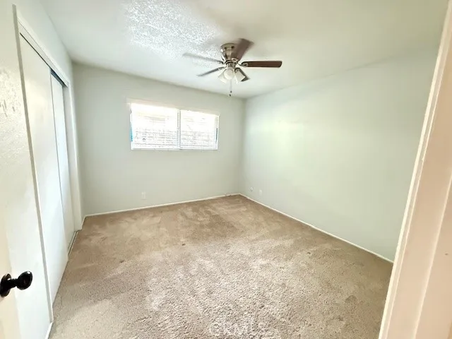 $4,600 | 928 East Meats Avenue, Orange, CA 92865