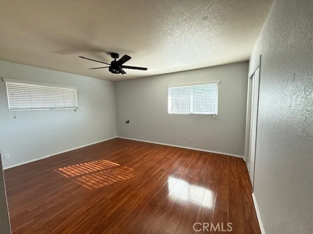 $4,600 | 928 East Meats Avenue, Orange, CA 92865