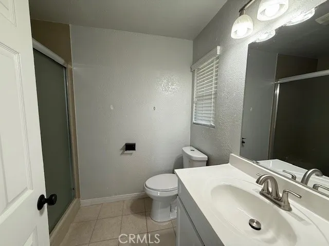 $4,600 | 928 East Meats Avenue, Orange, CA 92865