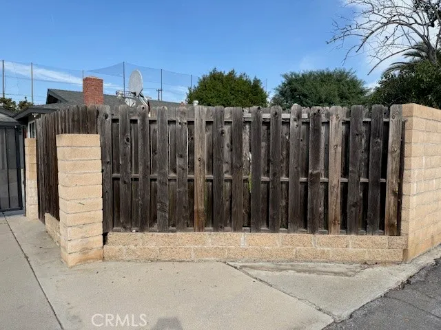 $4,600 | 928 East Meats Avenue, Orange, CA 92865