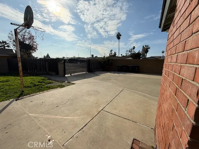 $4,600 | 928 East Meats Avenue, Orange, CA 92865